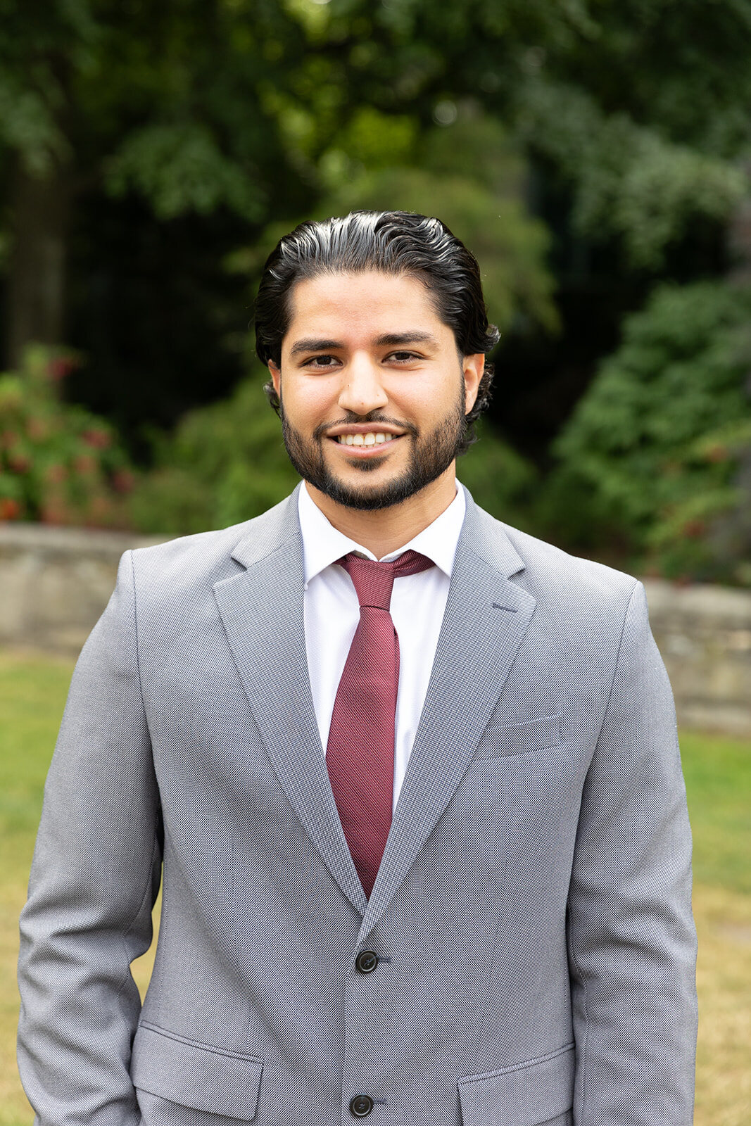 Bilal Naqsh